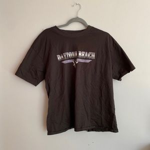 Brandy Melville T-shirt